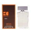 Hugo Boss - Boss Orange For Man Eau De Toilette Spray 60 Ml