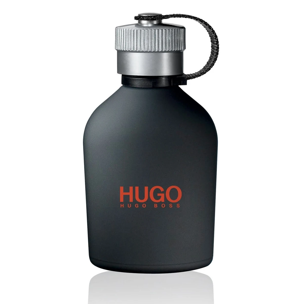 Hugo Boss Hugo Just Different Eau De Toilette Spray Uomo 75 Ml 1 Hugo Boss Hugo Just Different Eau De Toilette Spray Uomo 75 Ml
