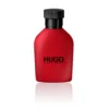 Hugo Boss Hugo Red Eau De Toilette Spray 40 Ml