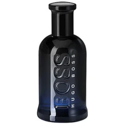 Hugo Boss - Boss Bottled Night Eau De Toilette Spray Uomo 100 Ml