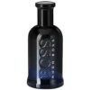 Hugo Boss - Boss Bottled Night Eau De Toilette Spray Uomo 50 Ml
