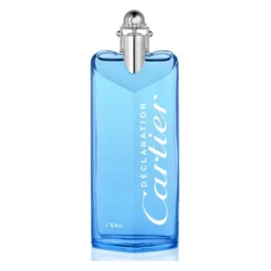 Declaration Cartier L'Eau Eau De Toilette Spray Uomo 100 Ml