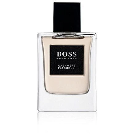 Hugo Boss The Collection Cashmere & Patchouli 50 Ml Eau De Toilette Edt Profumo Uomo 1 Hugo Boss The Collection Cashmere & Patchouli 50 Ml Eau De Toilette Edt Profumo Uomo