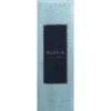 Bulgari Aqua Marine Spray Per Il Corpo 150 Ml Uomo