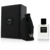Hugo Boss The Collection Silk & Jasmin 50 Ml Eau De Toilette Edt Profumo Uomo