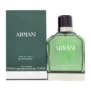 Giorgio Armani Eau De Cedre 100 Ml Profumo Uomo Eau De Toilette EDT Vapo