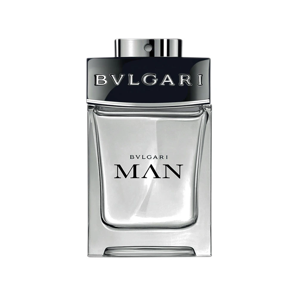 BULGARI MAN EDT UOMO VAPO NATURAL SPRAY 150 ML 1 BULGARI MAN EDT UOMO VAPO NATURAL SPRAY 150 ML