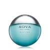 BULGARI AQUA MARINE POUR HOMME EDT VAPO UOMO 100 ML