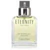 Calvin Klein Eternity For Men 100 Ml Eau De Toilette Profumo Uomo