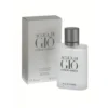 Giorgio Armani Acqua Di Giò Uomo Edt Vapo 30 Ml