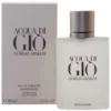 Giorgio Armani Acqua Di Giò Uomo Edt Vapo 100 Ml