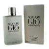 Giorgio Armani Acqua Di Giò Uomo Edt Vapo 200 Ml