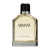 Giorgio Armani Armani Eau Pour Homme Edt Vapo 150 Ml