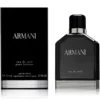 Giorgio Armani Armani Eau De Nuit Uomo Edt Vapo 50 Ml