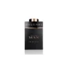 Bulgari Man In Black Eau De Parfum Spray 60 Ml