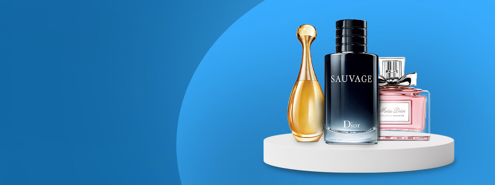 Vendite Profumi -Vendite Profumi web banner 2 1